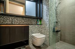 The Antares (D14), Apartment #484643451